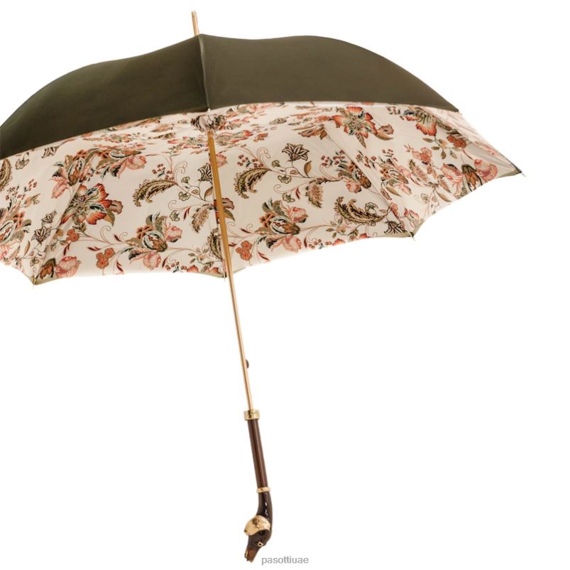 مظلة | 189 9g929-6 k84 - الدامبريلا الألمانية PASOTTI Z446V553